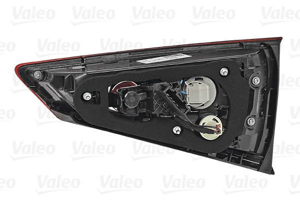 VALEO 047103 Tail Light Assembly
