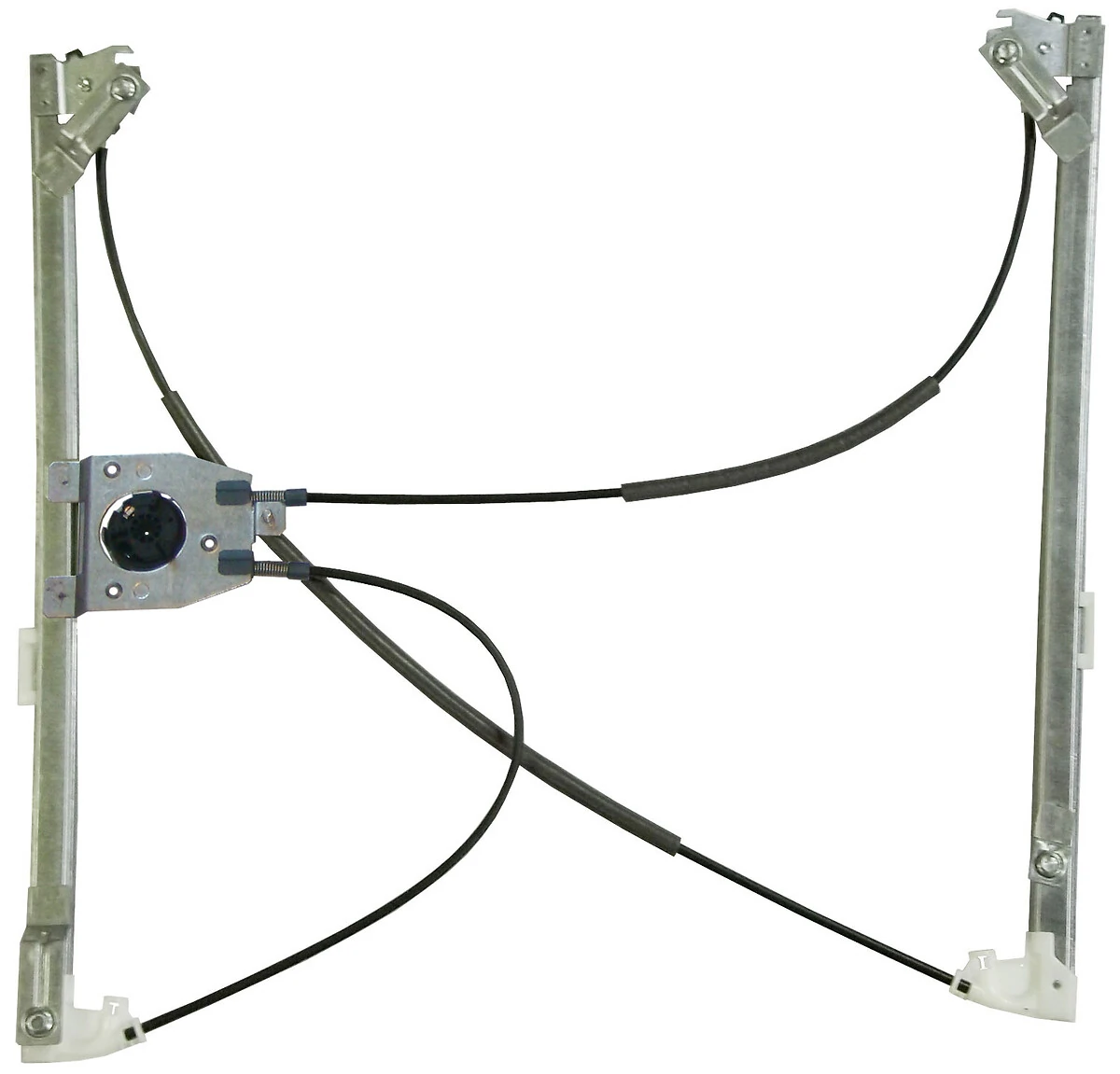 Window Regulator 851137