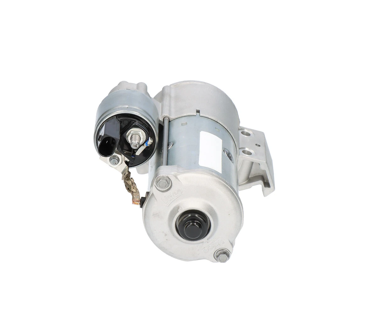 VALEO 460228 Starter