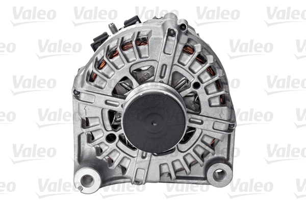 VALEO 439793 Alternator