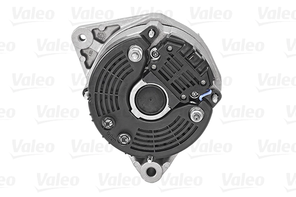 VALEO 433069 Alternator