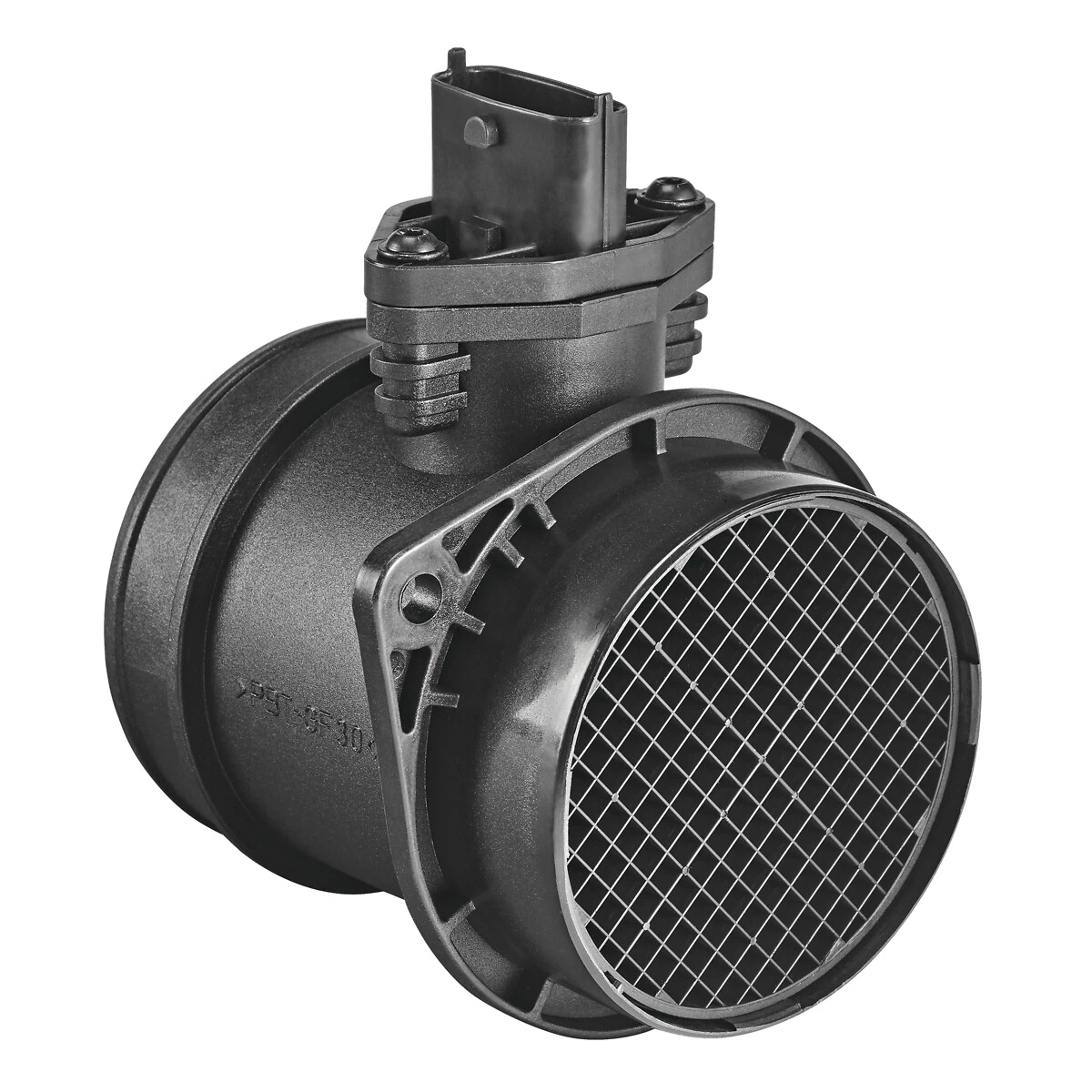 Mass Air Flow Sensor 253732