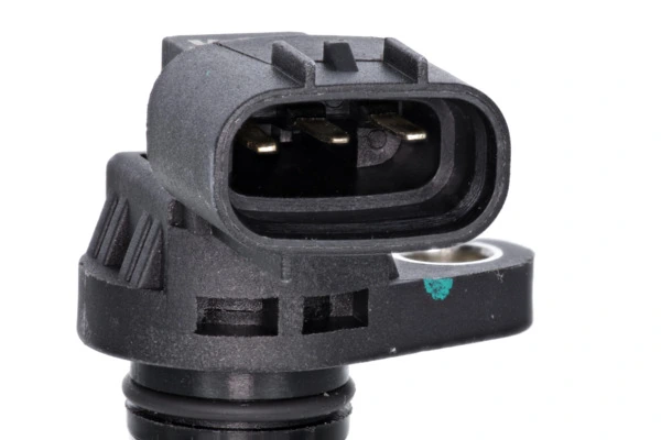 Sensor, crankshaft pulse 366193