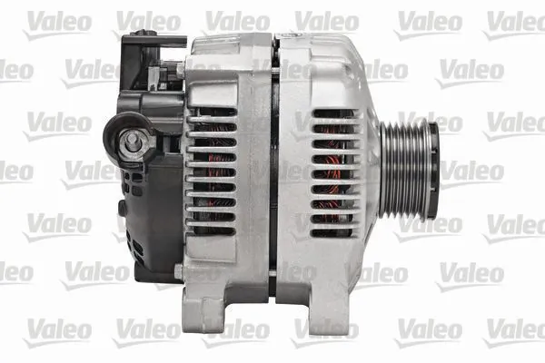 VALEO 439767 Alternator