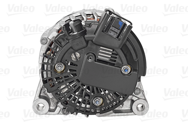 VALEO 439956 Alternator