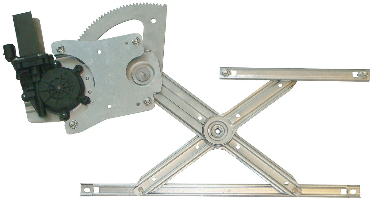 VALEO 851021 Window Regulator