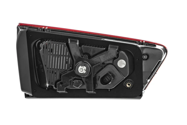 Tail Light Assembly ORIGINAL PART 047021