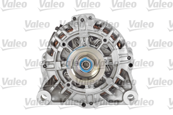 VALEO 439695 Alternator