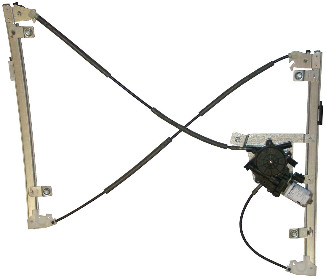 VALEO 850324 Window Regulator