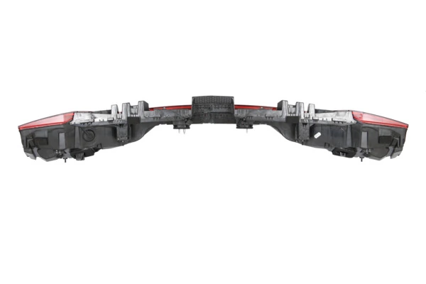 VALEO 047246 Tail Light