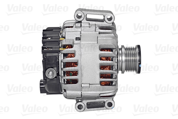 VALEO 439597 Alternator