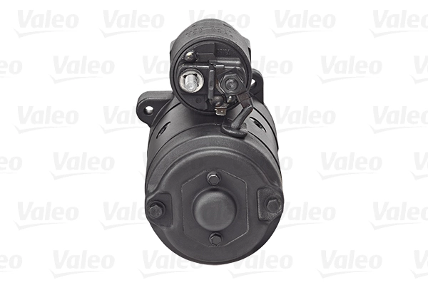VALEO 433247 Starter
