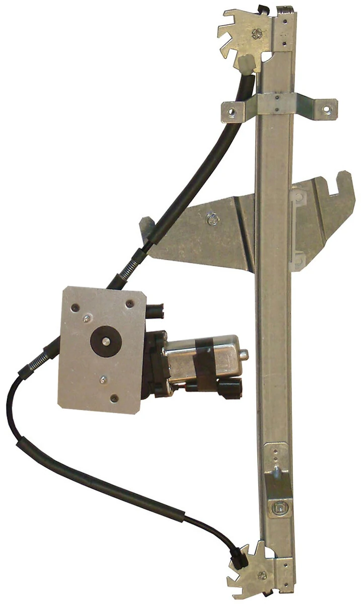 VALEO 850755 Window Regulator
