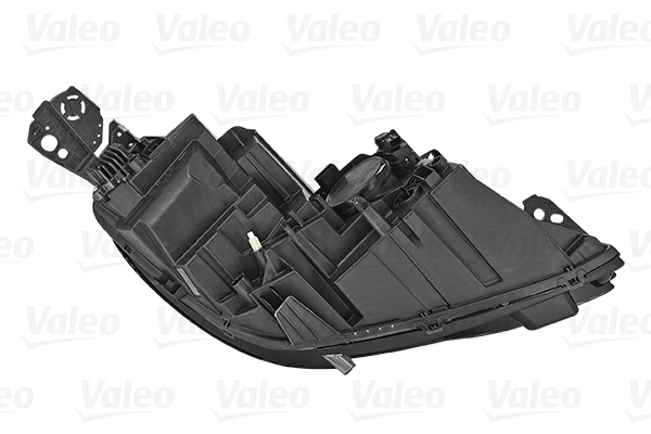 VALEO 046784 Headlight