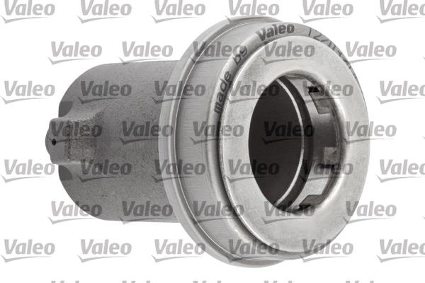 VALEO 806638 Clutch Release Bearing