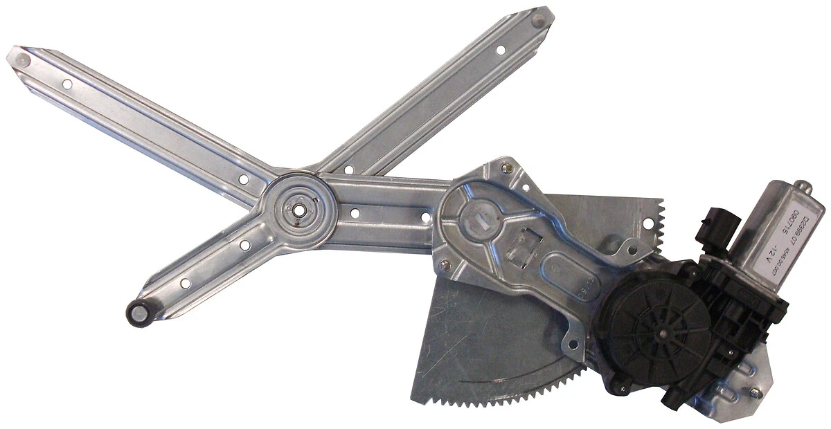 VALEO 850308 Window Regulator