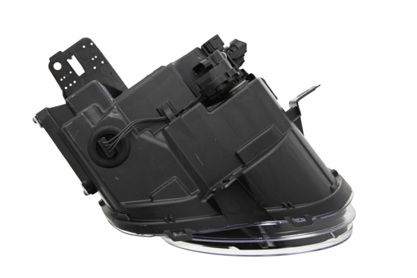 VALEO 451013 Headlight