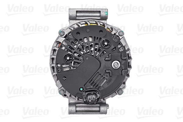 VALEO 439658 Alternator