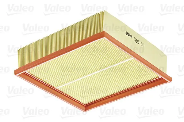 VALEO 585116 Air Filter