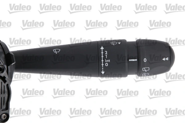 VALEO 251799 Steering Column Switch