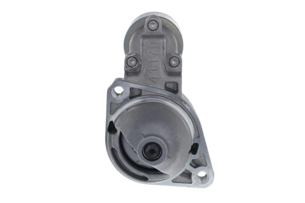 VALEO 438533 Starter