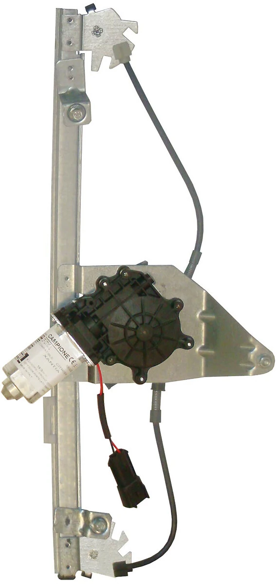 VALEO 850058 Window Regulator