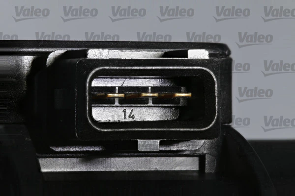 VALEO 366310 Mass Air Flow Sensor