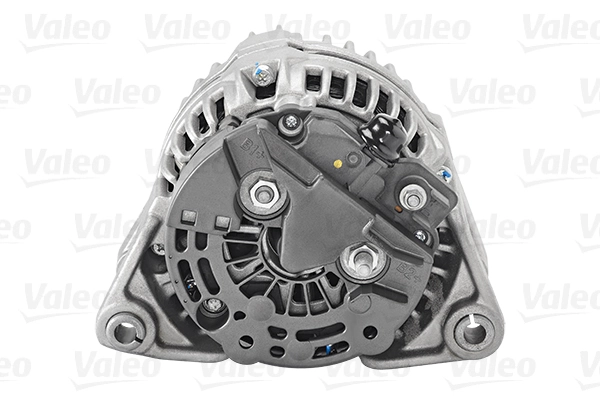 VALEO 437496 Alternator