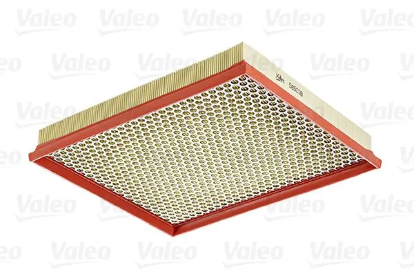VALEO 585038 Air Filter