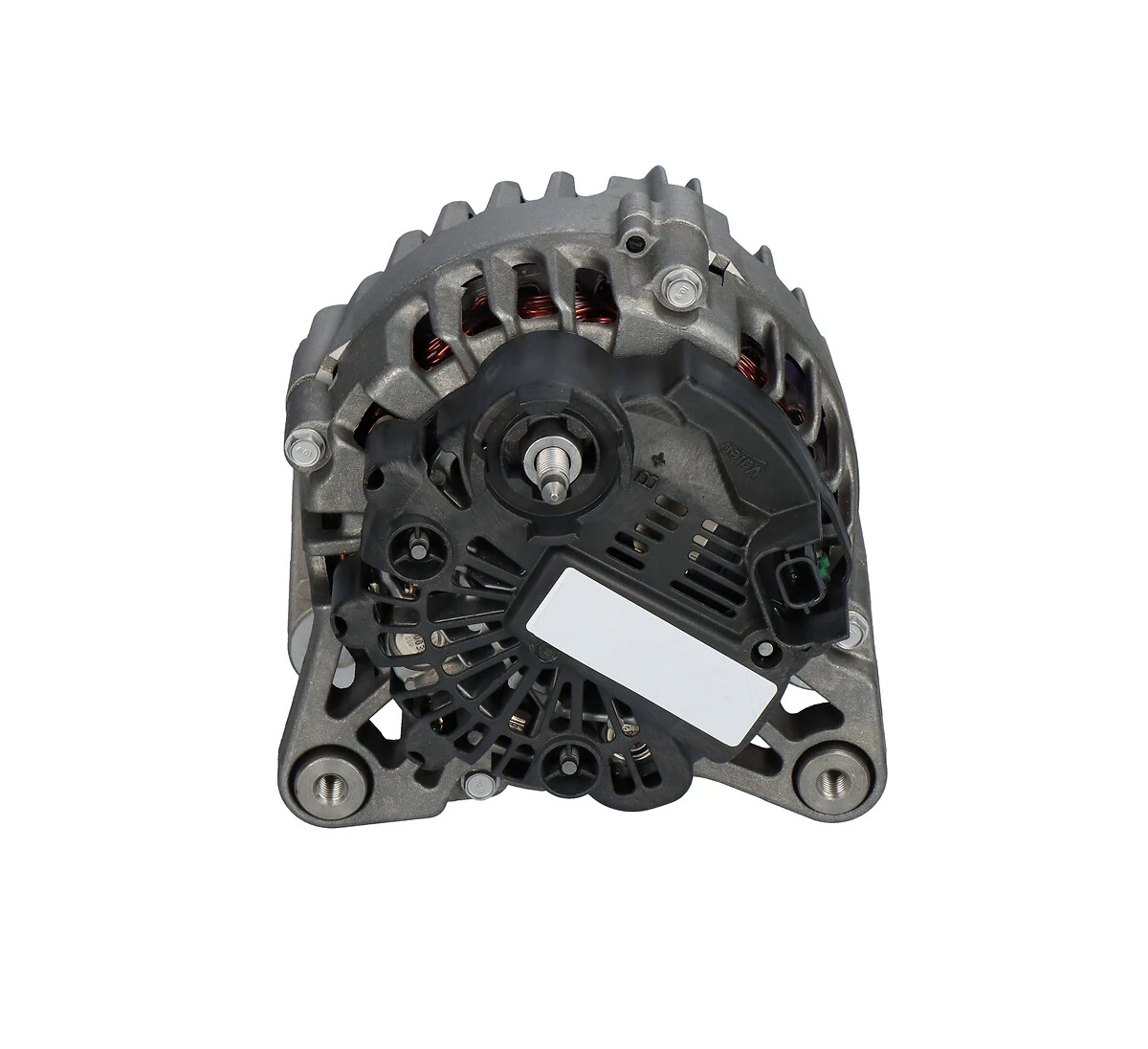 VALEO 440358 Alternator