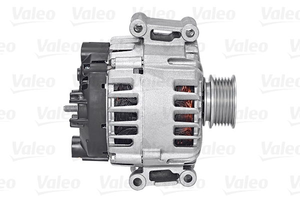 VALEO 439725 Alternator