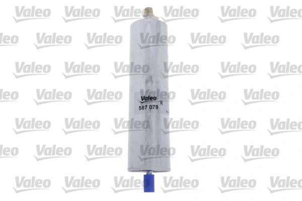 VALEO 587079 Fuel Filter