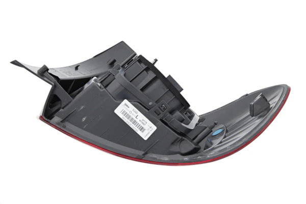 Tail Light Assembly ORIGINAL PART 047179