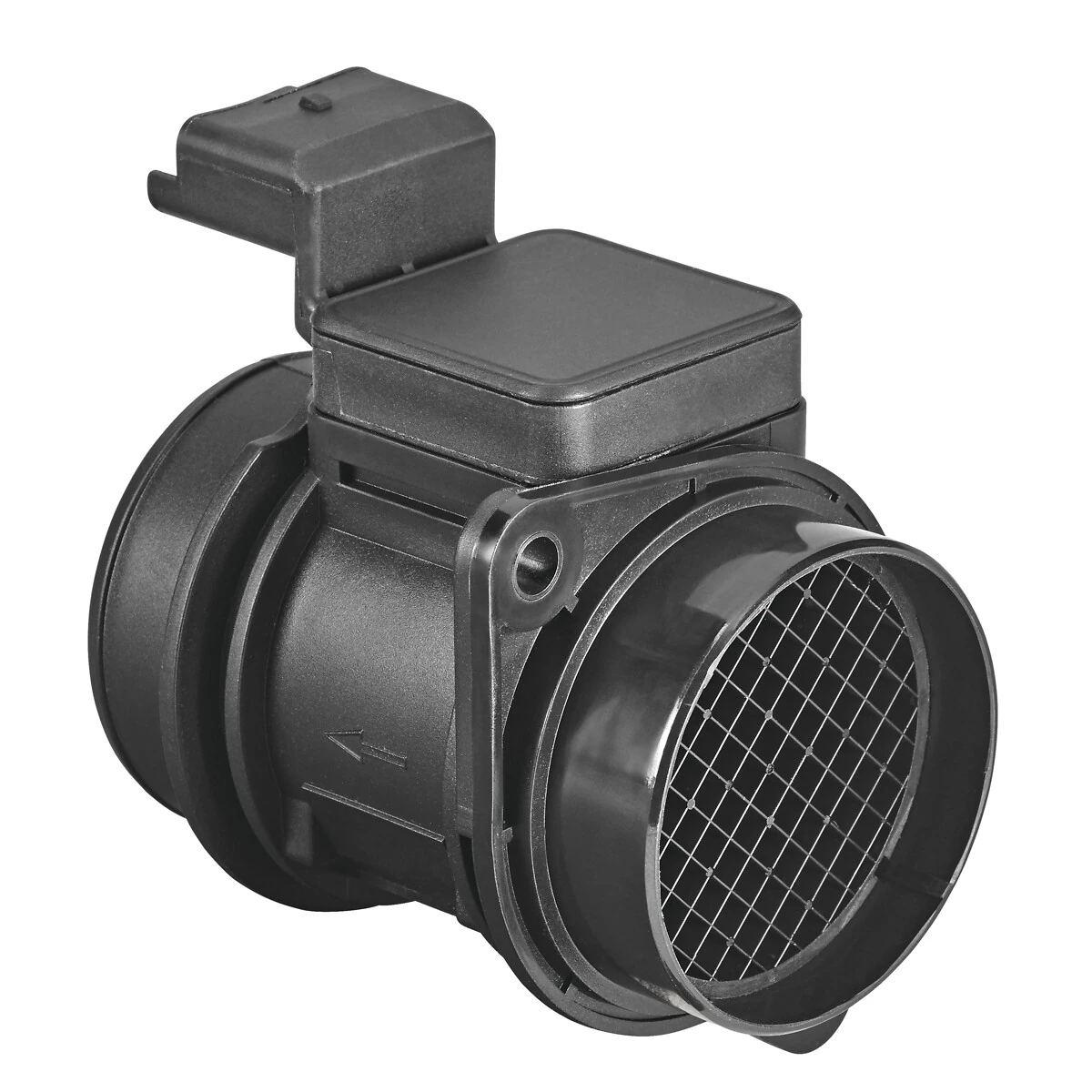 VALEO 253723 Mass Air Flow Sensor