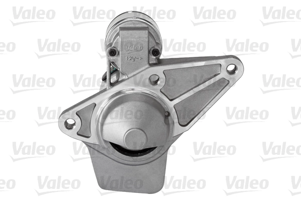 VALEO 458392 Starter