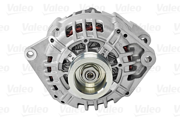 Alternator VALEO ORIGINS NEW OE TECHNOLOGY 439339