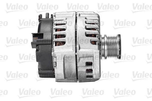 VALEO 439742 Alternator