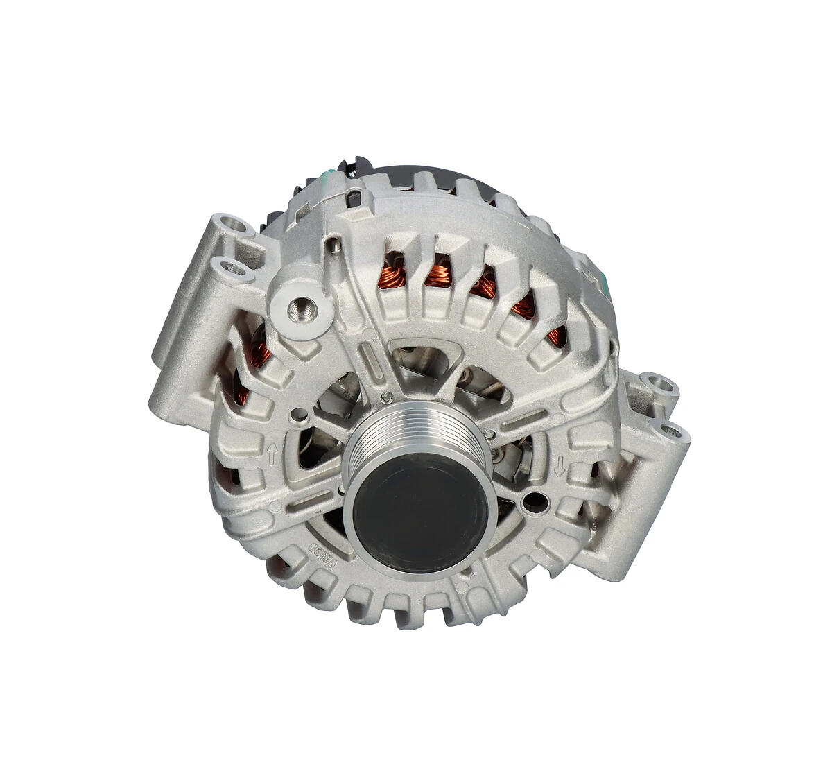 VALEO 440990 Alternator