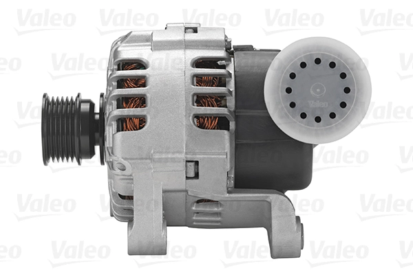 VALEO 439507 Alternator