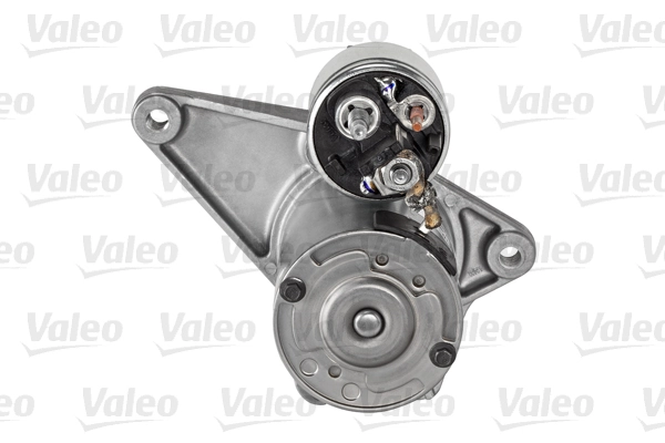 VALEO 438228 Starter