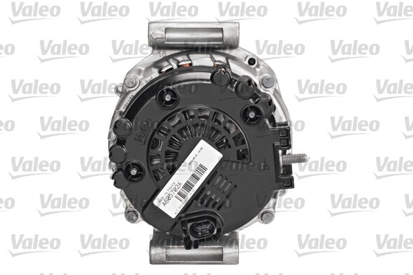 VALEO 439739 Alternator