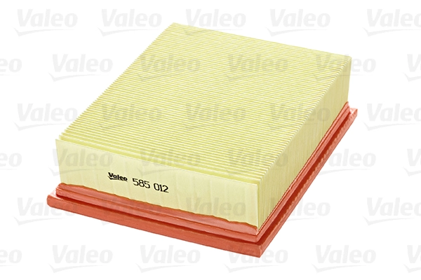 Air Filter 585012