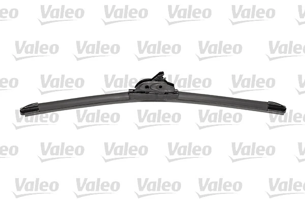 VALEO 575784 Wiper Blade