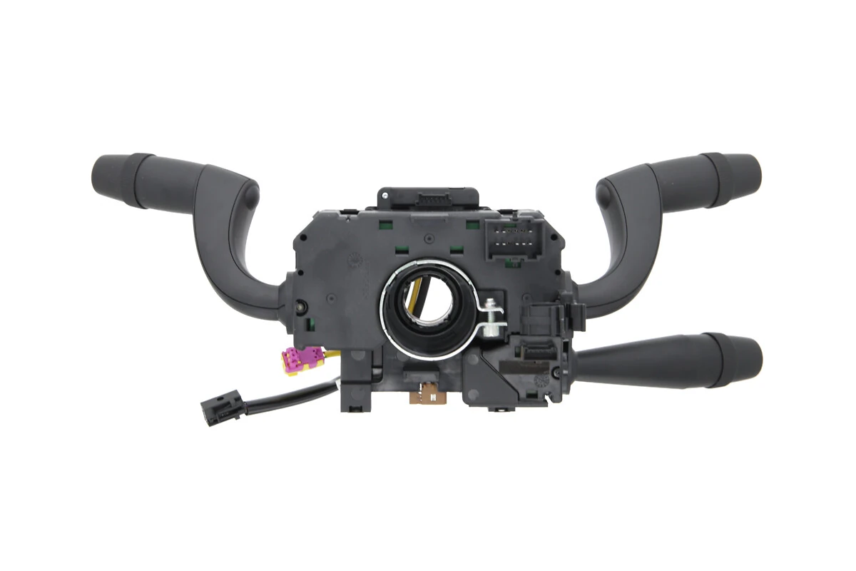 VALEO 251911 Steering Column Switch
