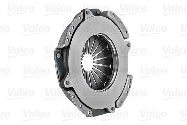 Clutch Pressure Plate 802548