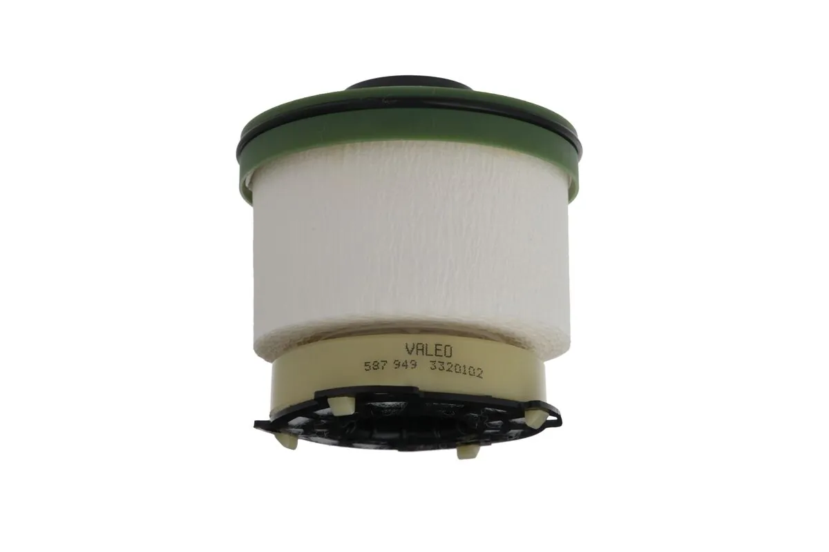 Fuel Filter 587949
