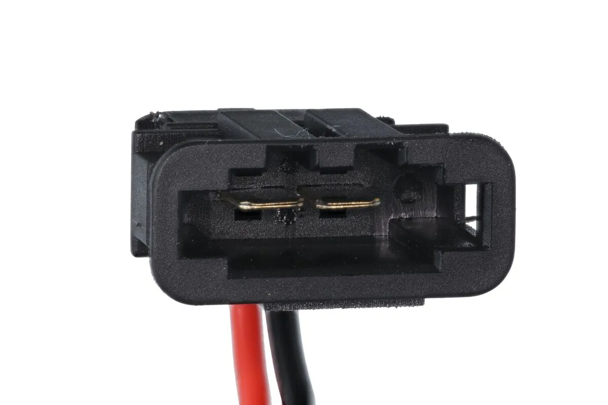 Interior Blower 884612