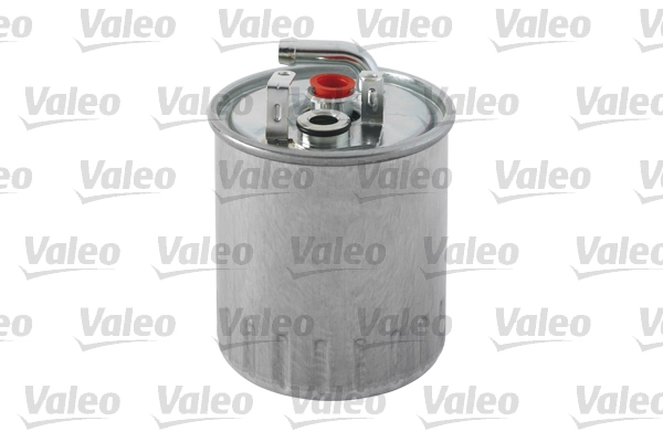 Fuel Filter 587533