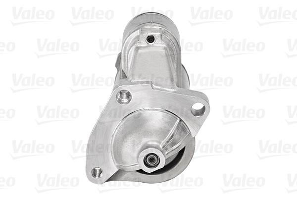 VALEO 455957 Starter