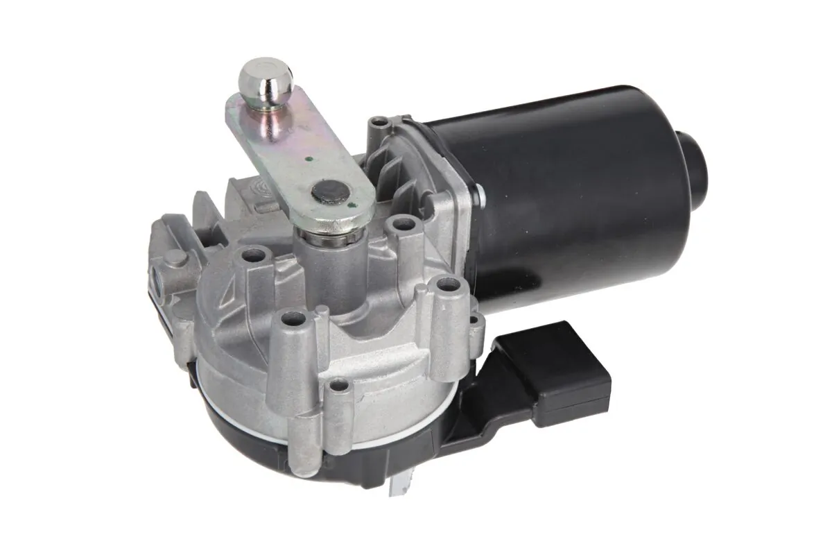 VALEO 582671 Wiper Motor